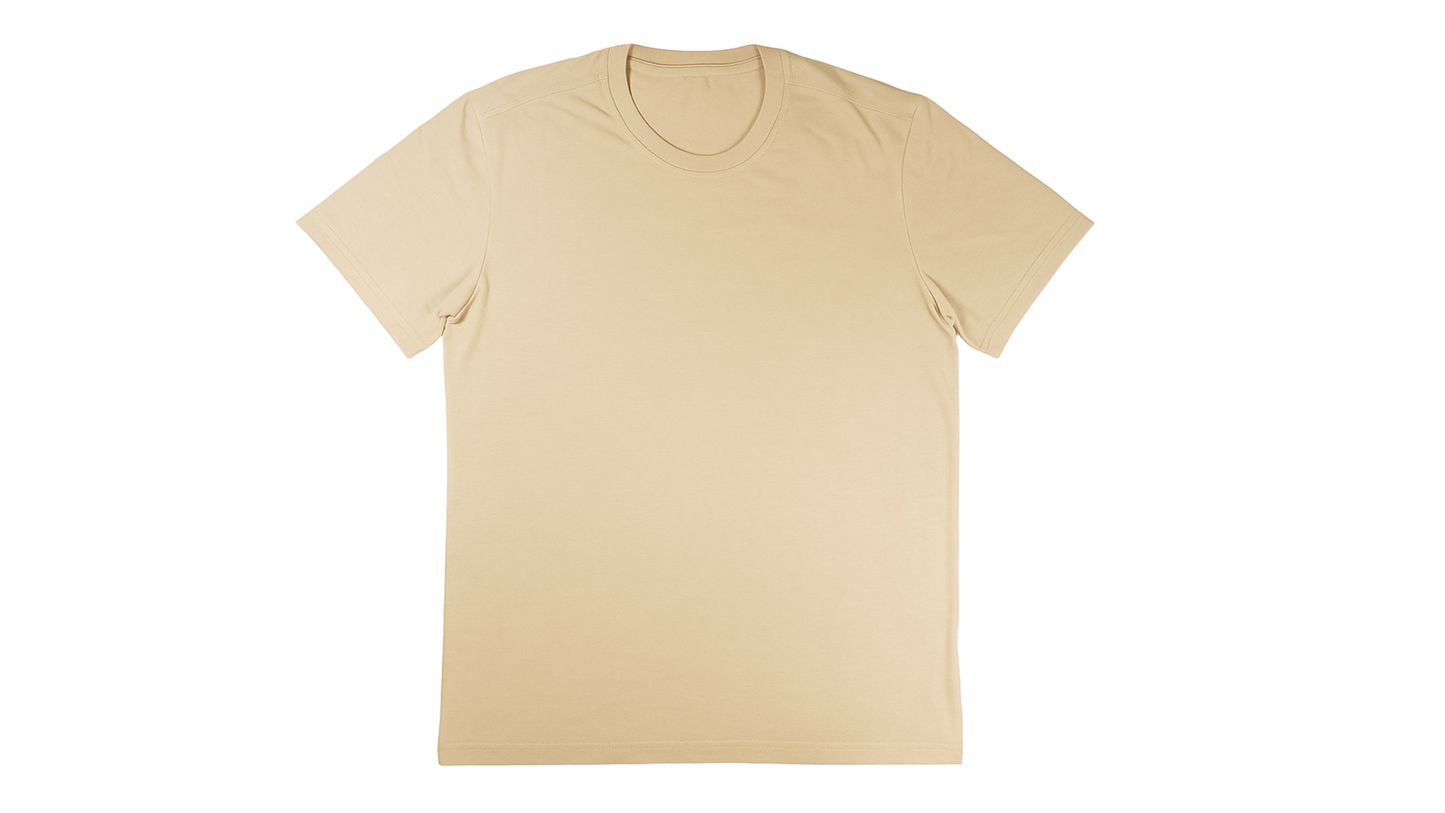 CAMISA PERSONALIZADA