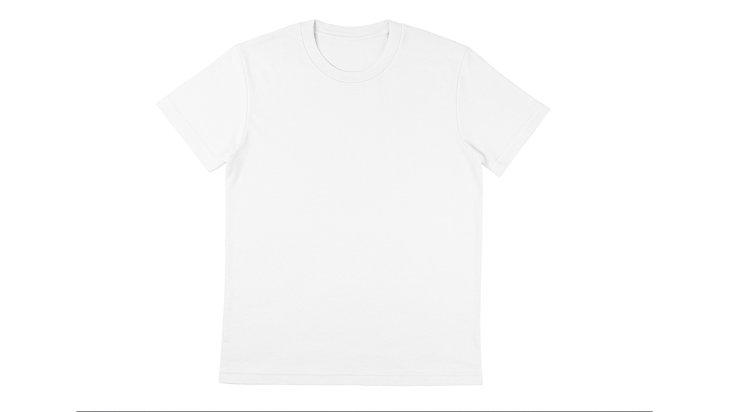 CAMISA PERSONALIZADA