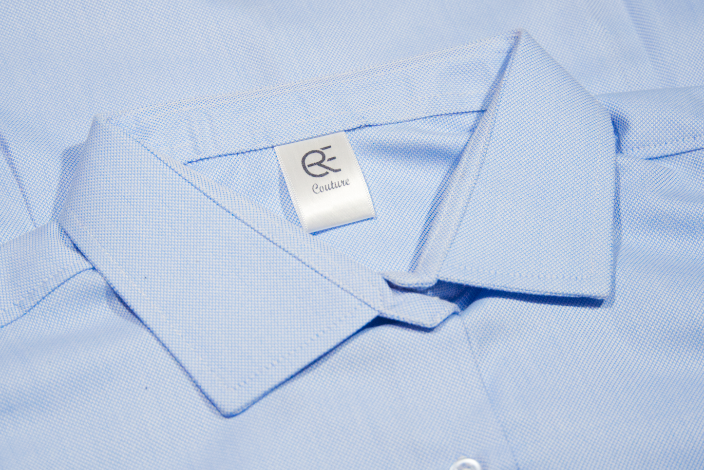 BLUSA FORMAL DE OFICINA