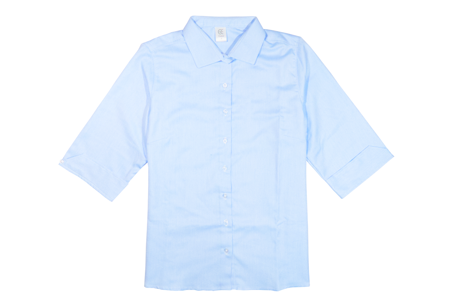 BLUSA FORMAL DE OFICINA