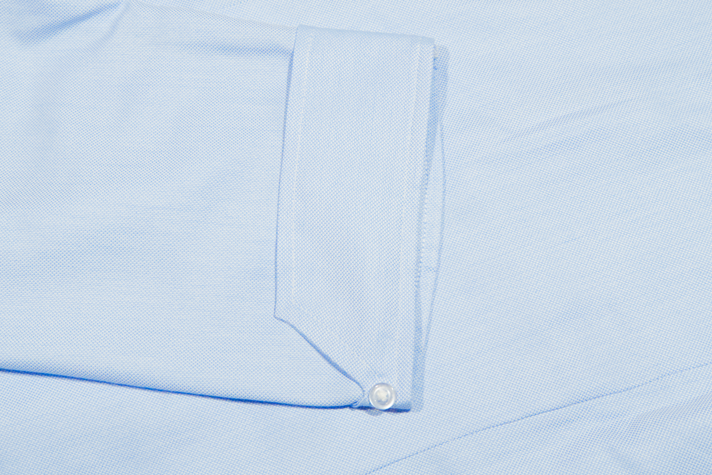 BLUSA FORMAL DE OFICINA