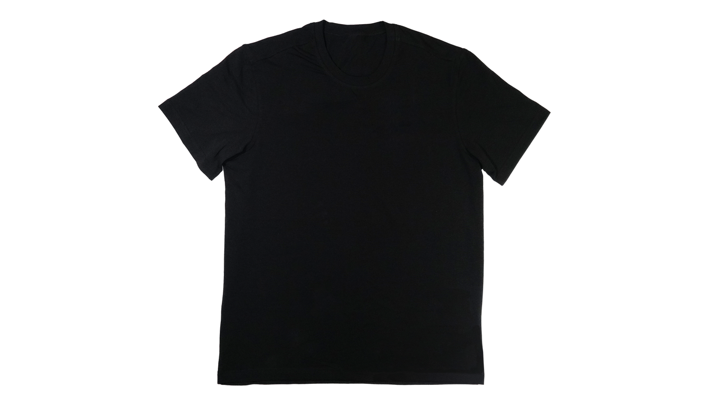 CAMISA PERSONALIZADA