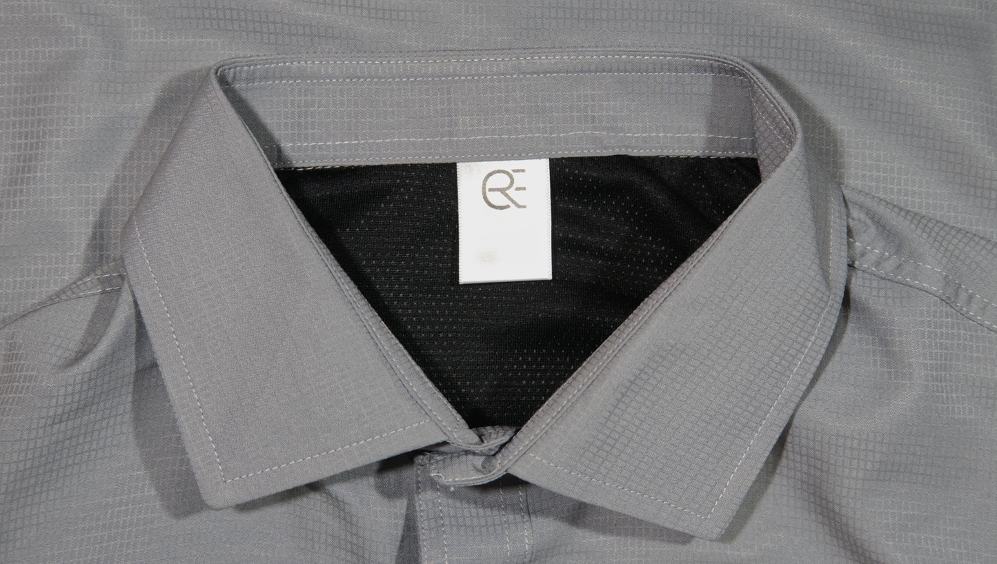FORMAL GRIS