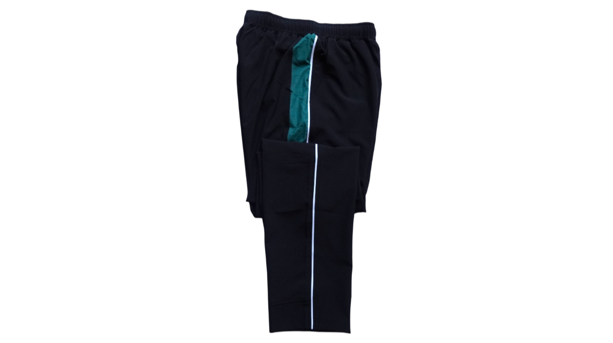 PANTS DE FISICA CEG