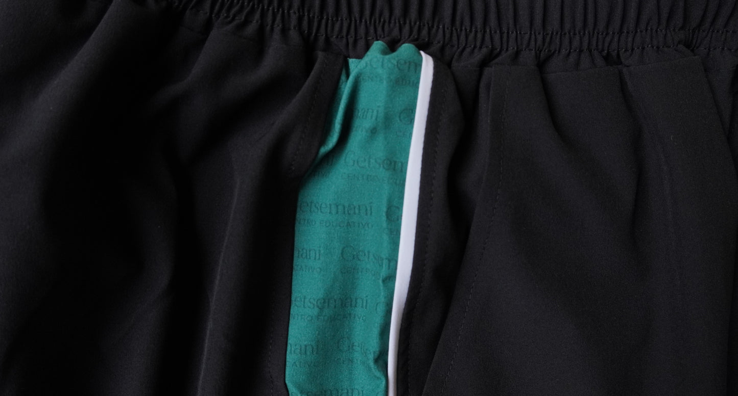 PANTS DE FISICA CEG