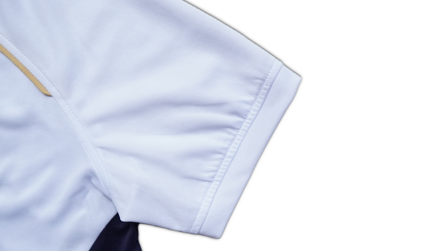 PLAYERA SIGLO XXI