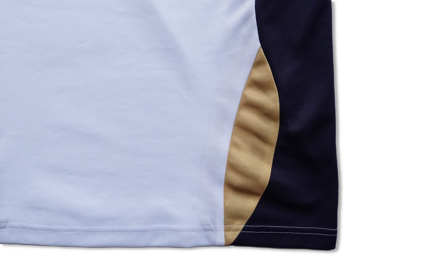 PLAYERA SIGLO XXI