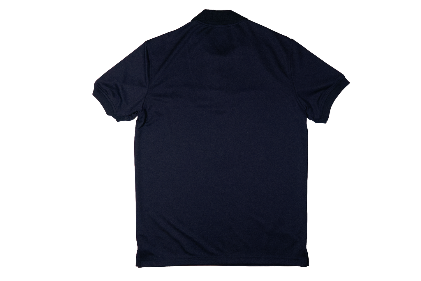 CAMISA POLO EDUHIGH