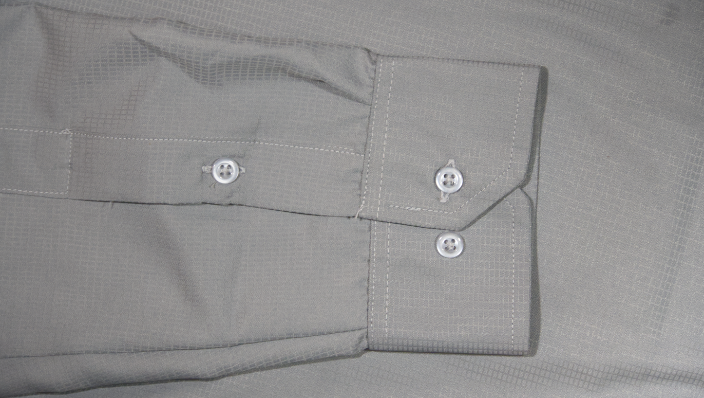 FORMAL GRIS
