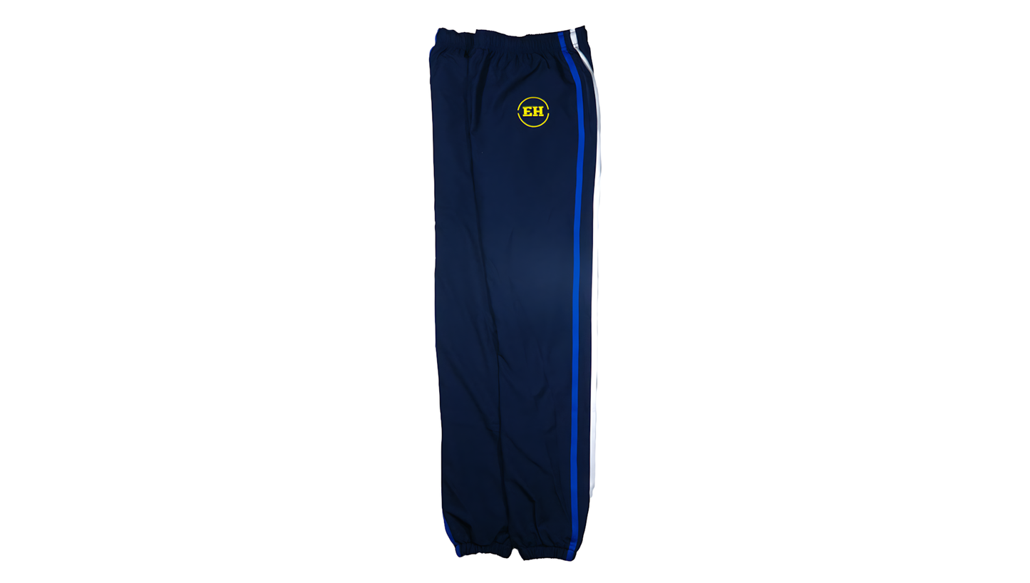 PANTS DE FÍSICA EDUHIGH
