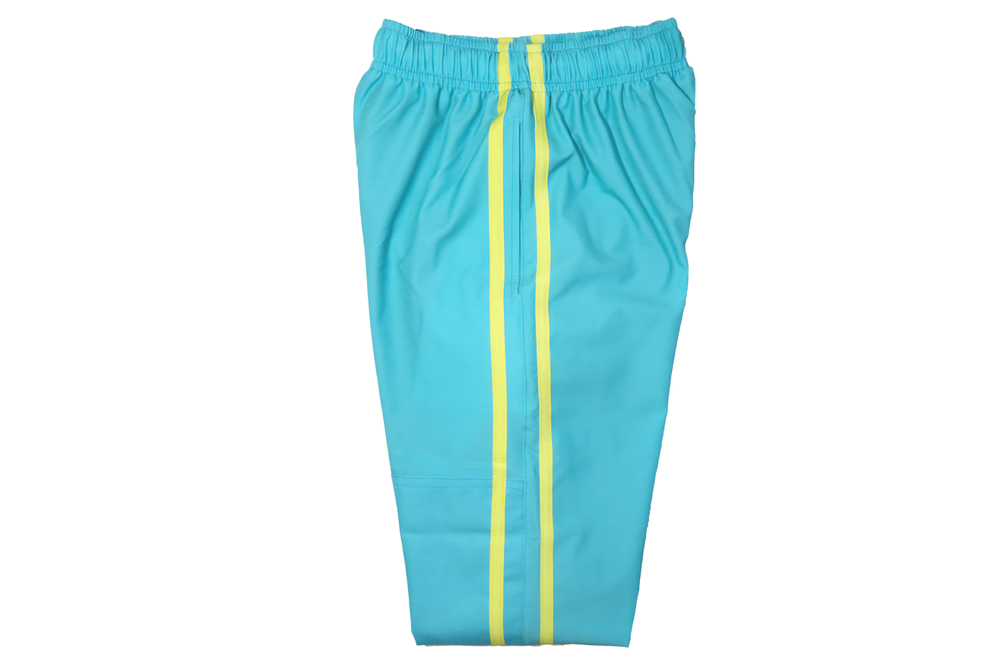 PANTS DE DIARIO MANITAS A LA OBRA