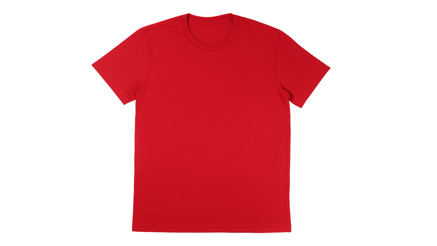 CAMISA PERSONALIZADA