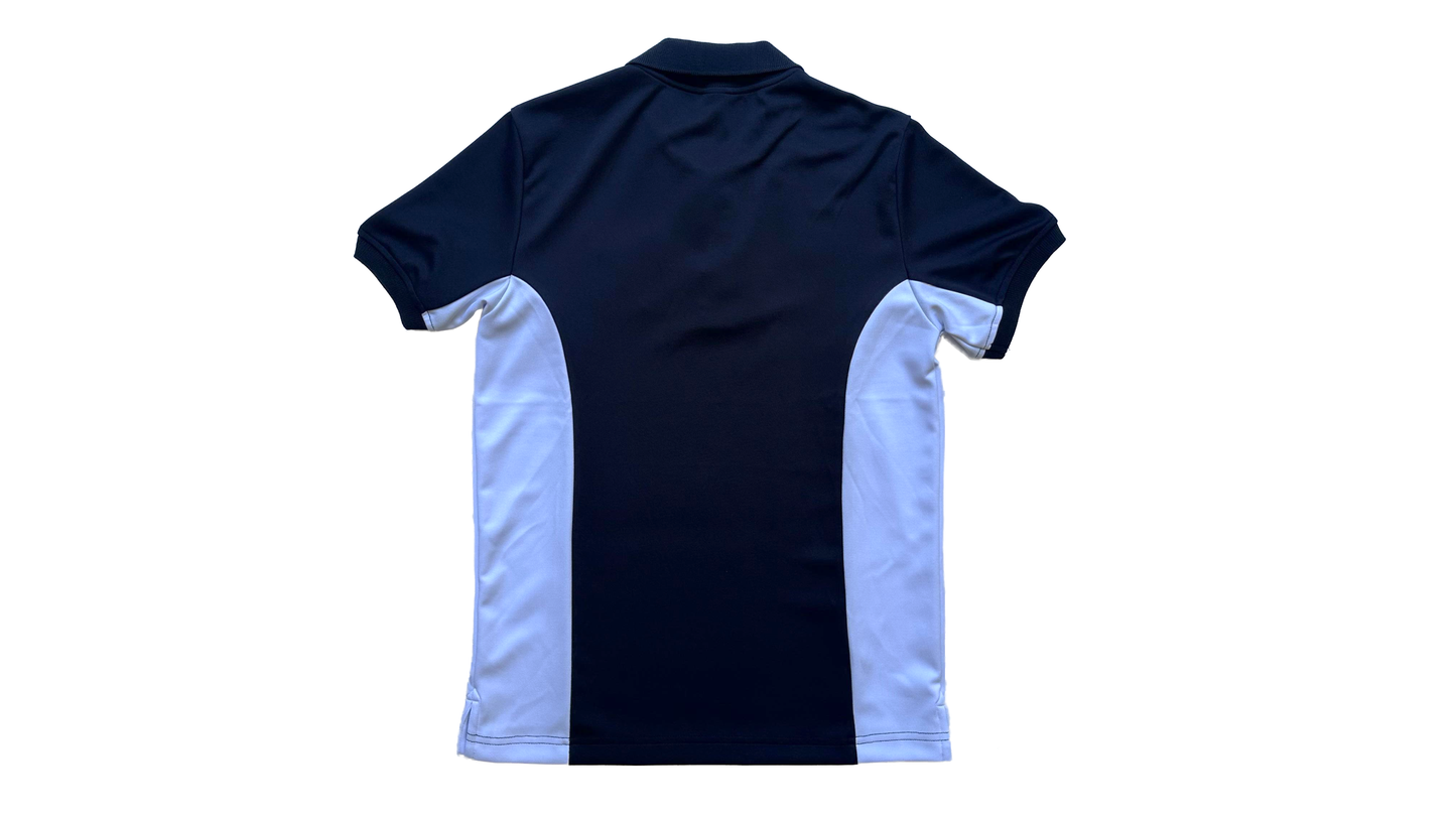 CAMISA POLO SIGLO XXI PLAN FIN DE SEMANA