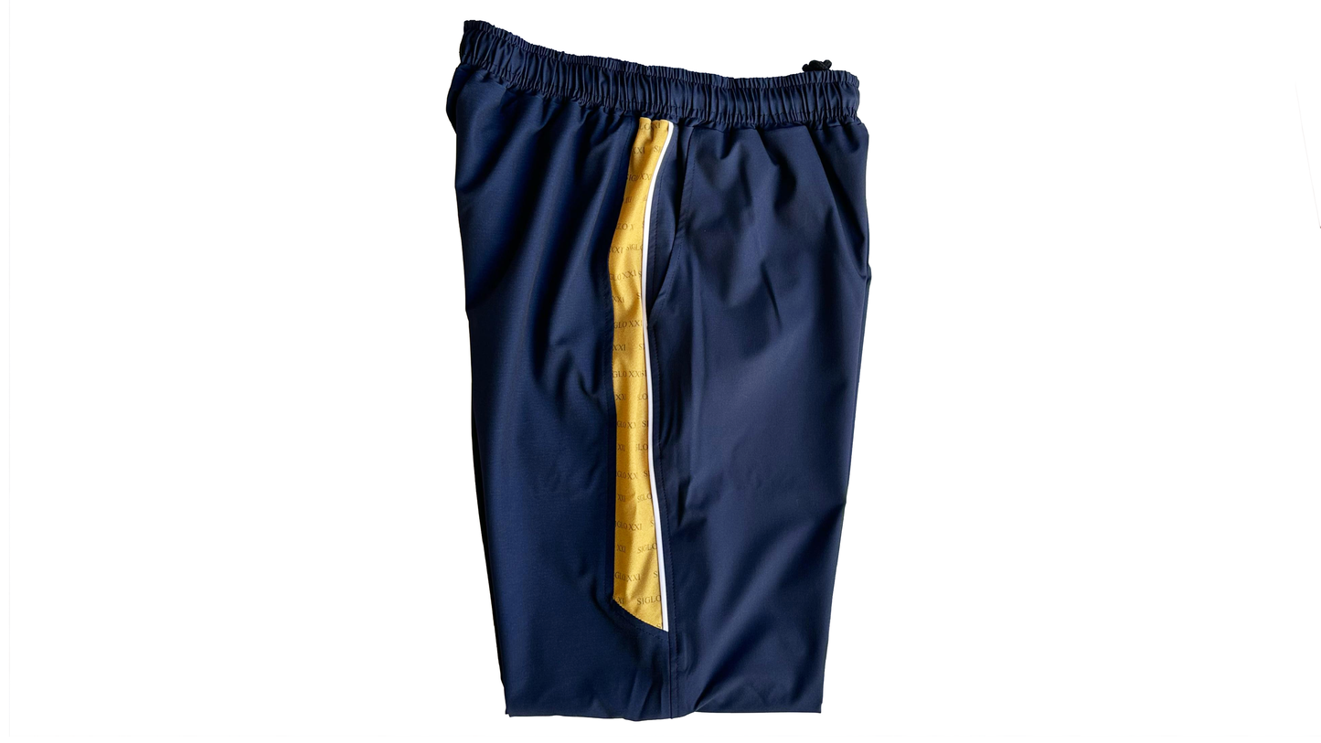 PANTS SIGLO XXI