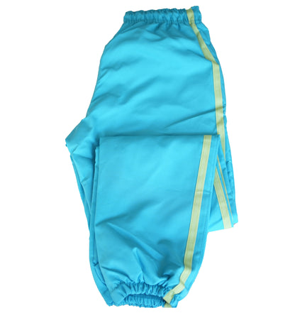 PANTS DE DIARIO MANITAS A LA OBRA