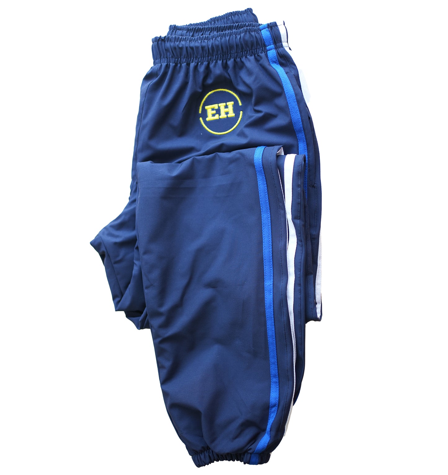 PANTS DE FÍSICA EDUHIGH
