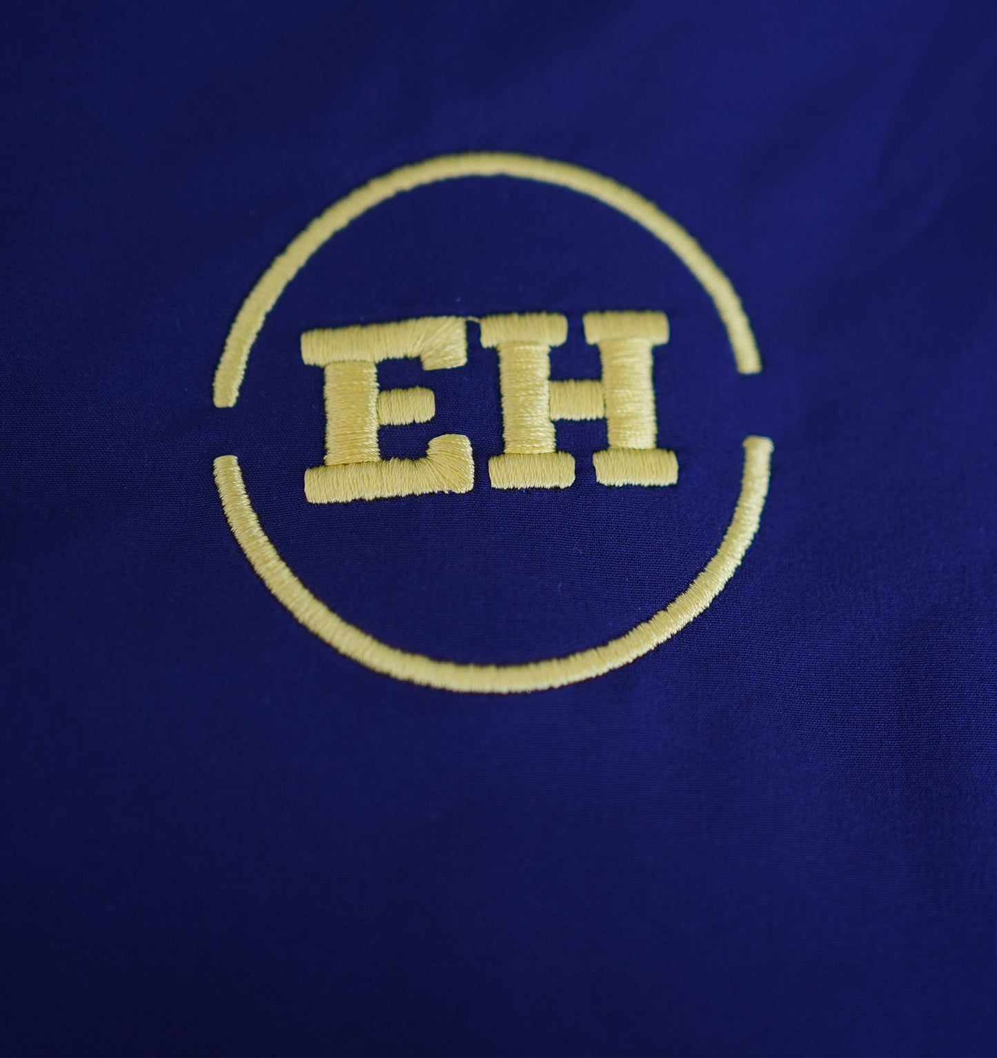 PANTS DE FÍSICA EDUHIGH