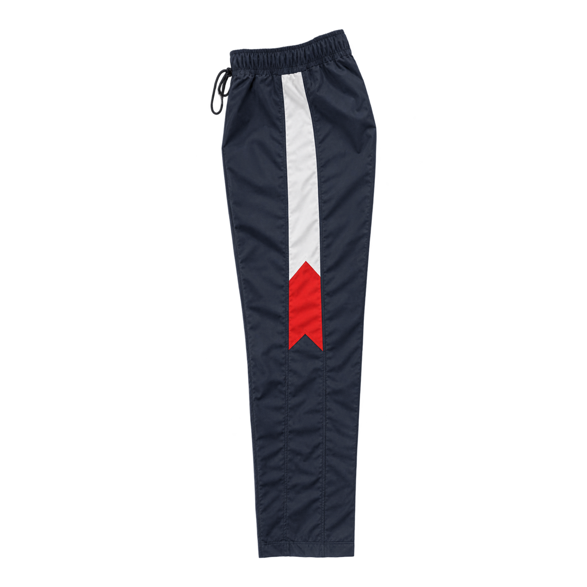 PANTS NUESTRA SEÑORA DEL PILAR