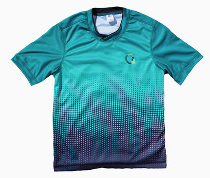 PLAYERA CEG