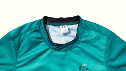 PLAYERA CEG
