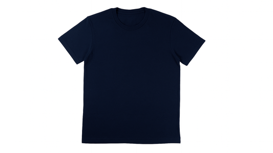 CAMISA PERSONALIZADA