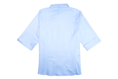 BLUSA FORMAL DE OFICINA