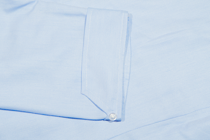 BLUSA FORMAL DE OFICINA