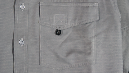 FORMAL GRIS