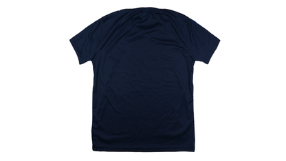 PLAYERA DE EDUCACIÓN FÍSICA EDUHIGH