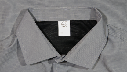 FORMAL GRIS