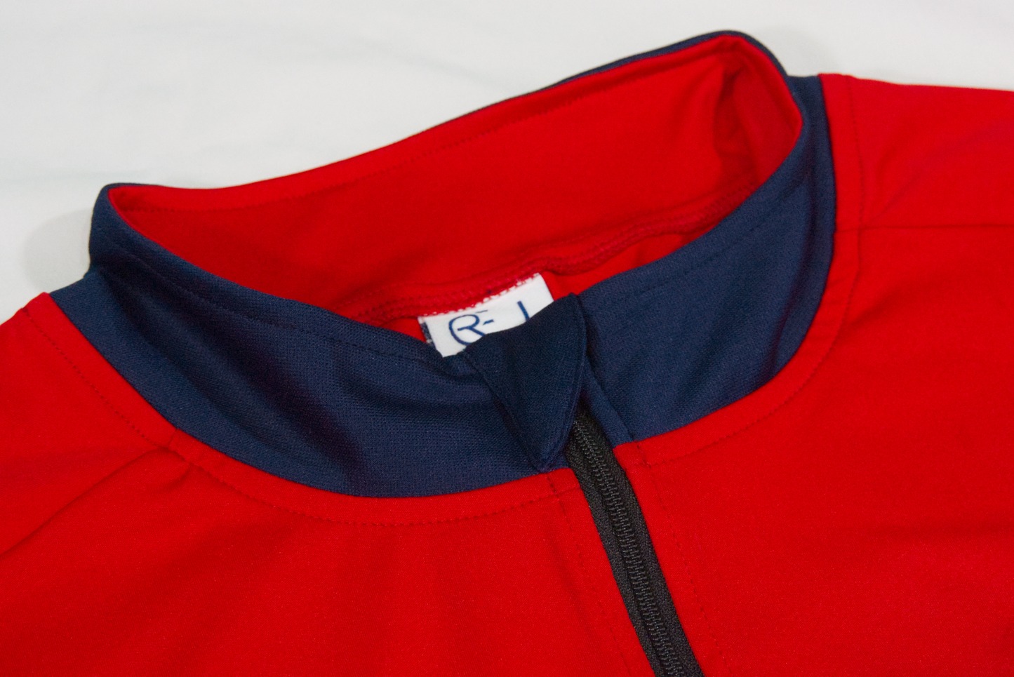 PLAYERA PARA MONTAÑA