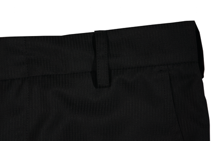 PANTALON FORMAL NEGRO