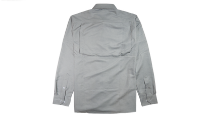 FORMAL GRIS