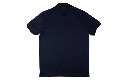 CAMISA POLO EDUHIGH