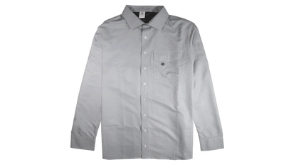 FORMAL GRIS