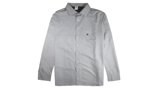 FORMAL GRIS