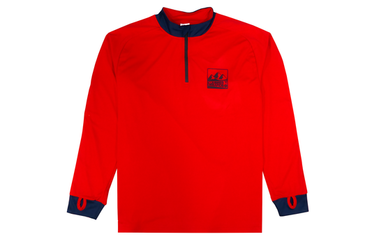 PLAYERA PARA MONTAÑA