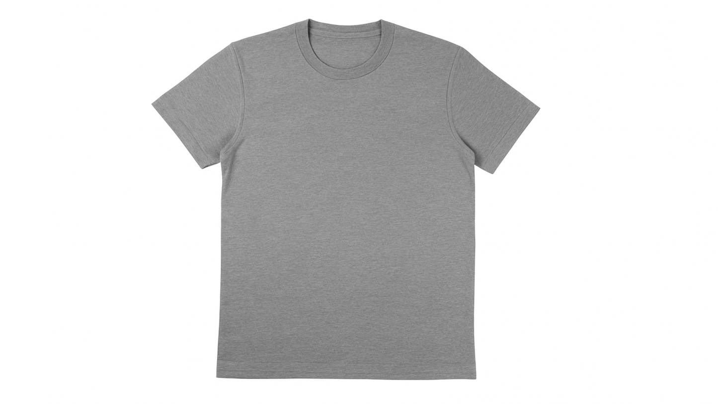 CAMISA PERSONALIZADA