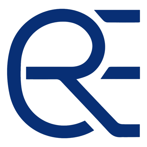 COLUMBIA MANGA LARGA CON REFLECTIVO – TOP-UNIFORM