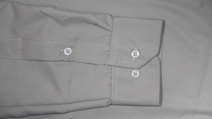 FORMAL GRIS