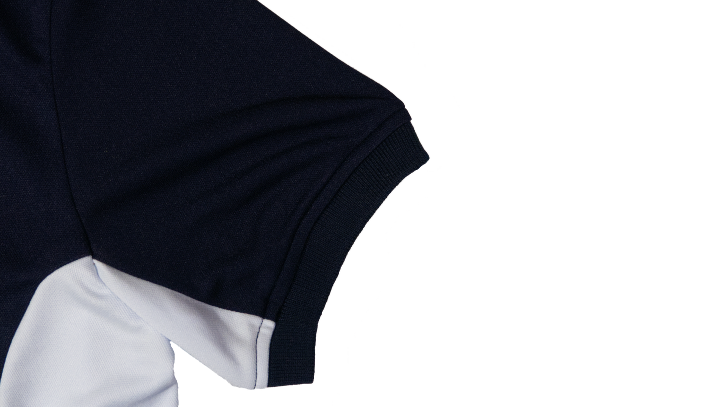 CAMISA POLO SIGLO XXI PLAN FIN DE SEMANA