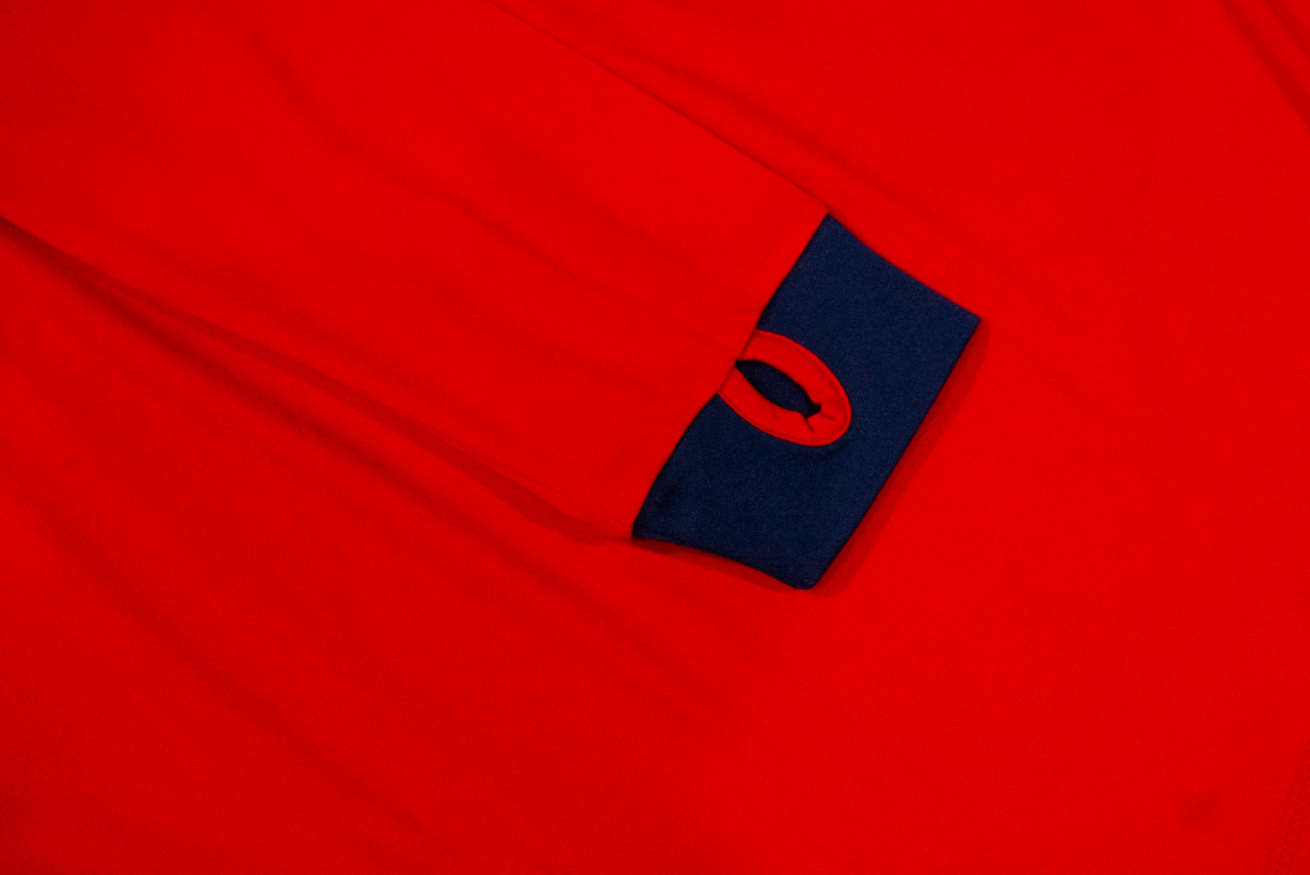 PLAYERA PARA MONTAÑA