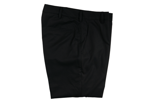PANTALON FORMAL NEGRO