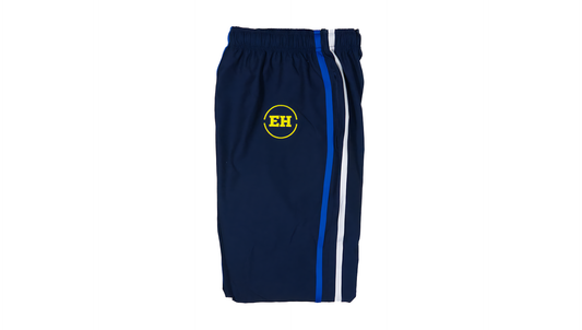 PANTS DE FÍSICA EDUHIGH