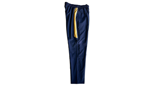 PANTS SIGLO XXI
