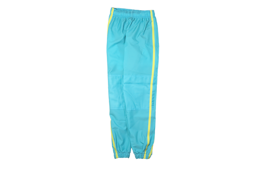 PANTS DE DIARIO MANITAS A LA OBRA