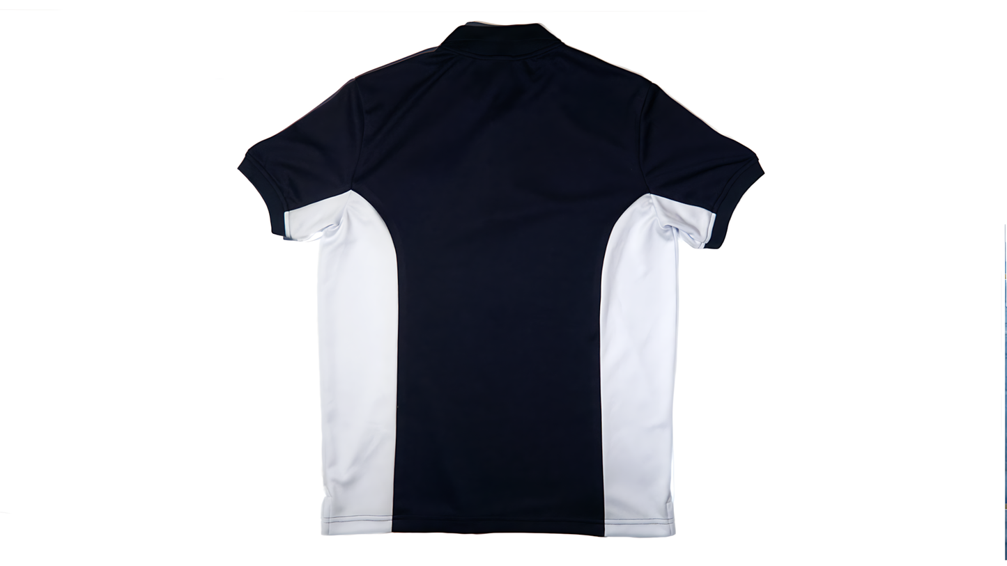 CAMISA POLO SIGLO XXI PLAN FIN DE SEMANA