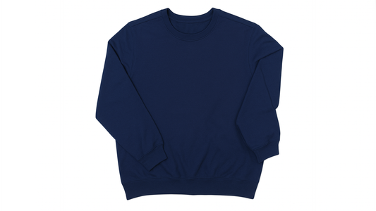 SUDADERO PERSONALIZADO