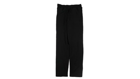 PANTS DE FISICA CEG
