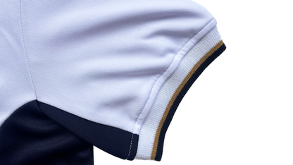 CAMISA POLO PLAN SEMANAL SIGLO XXI